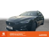 Seat Leon Sportstourer 1.5 eTSI DSG FR Navi LED SHZ - Seat Leon: Leasing