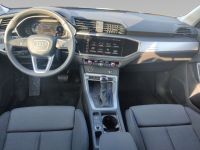 Audi Q3 - Vorschau Bild 12