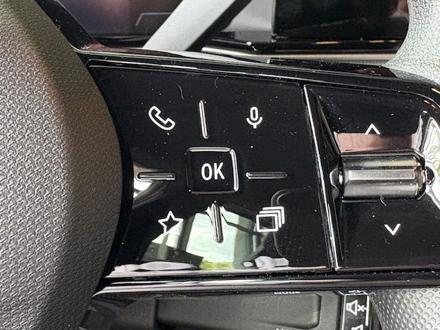 Fahrzeugabbildung Renault 5 E-Tech 100% elektr. Evolution 120 Urban Range