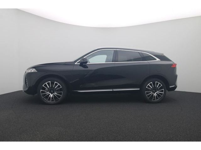 Fahrzeugabbildung GWM Wey 05 2.0T PHEV Premium