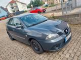 Seat Ibiza 1.4 16V 63kW Best of Best of - Seat Ibiza: Of Best