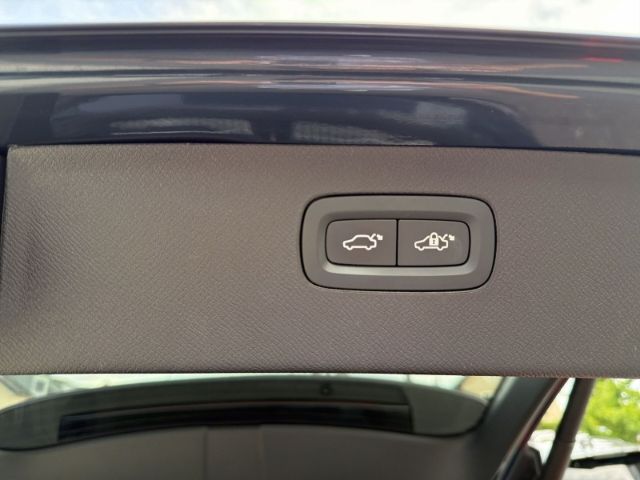 Volvo XC90 Plus Dark Plug-In Hybrid T8 AWD 7-Sitzer Lu foto 18