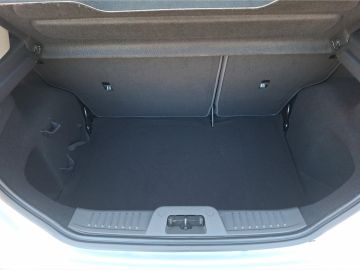 Ford Fiesta SYNC Edition 1.2 °SHZ°BF°Klima°NSW°