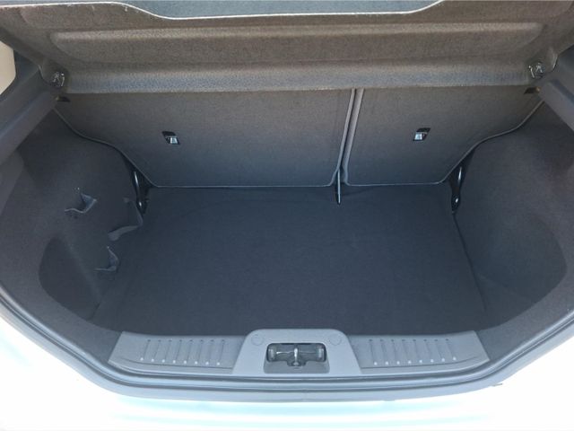 Ford Fiesta SYNC Edition 1.2 °SHZ°BF°Klima°NSW°