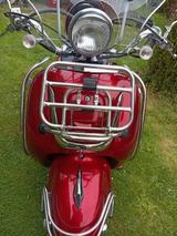 Other Alpha Motors Firenze Retro Cruiser  - Offers