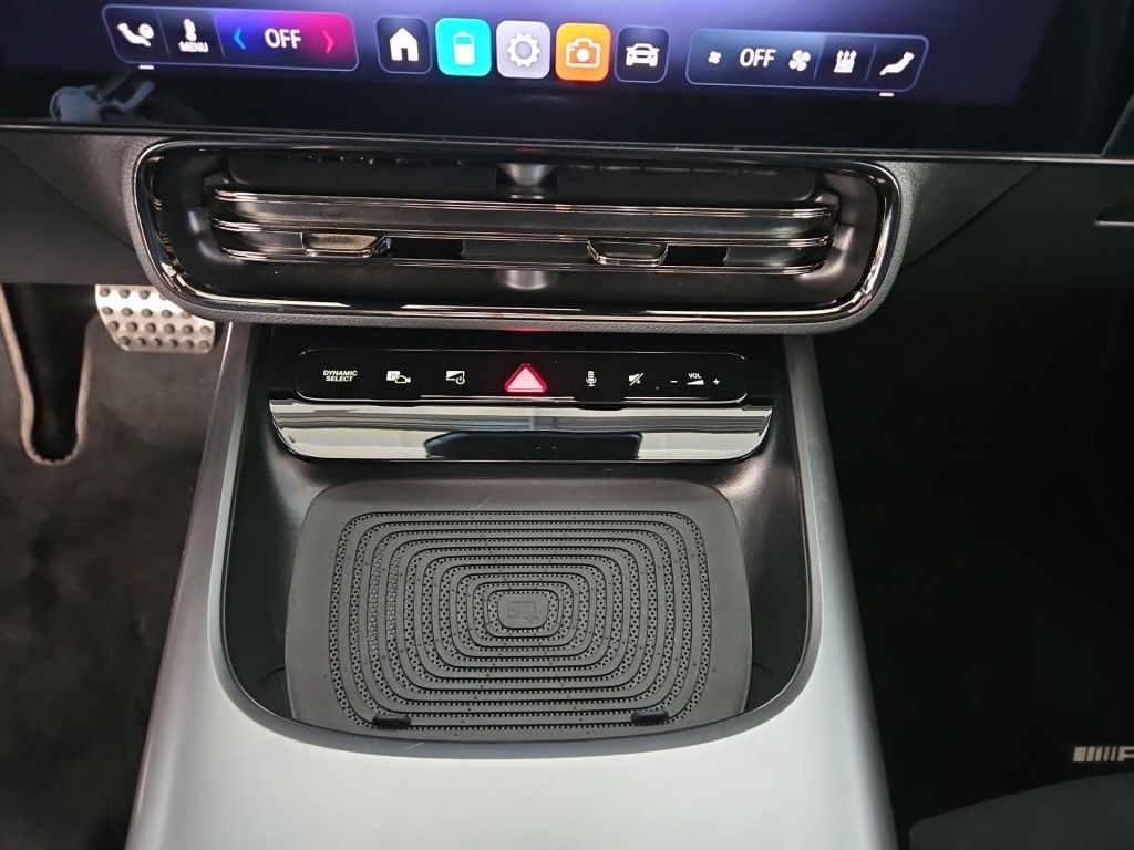 Fahrzeugabbildung Mercedes-Benz CLA 250+ AMG Night Pano Memo LED SHZ KeyL. 360°