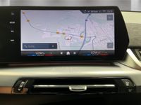 BMW iX1 - Vorschau Bild 11