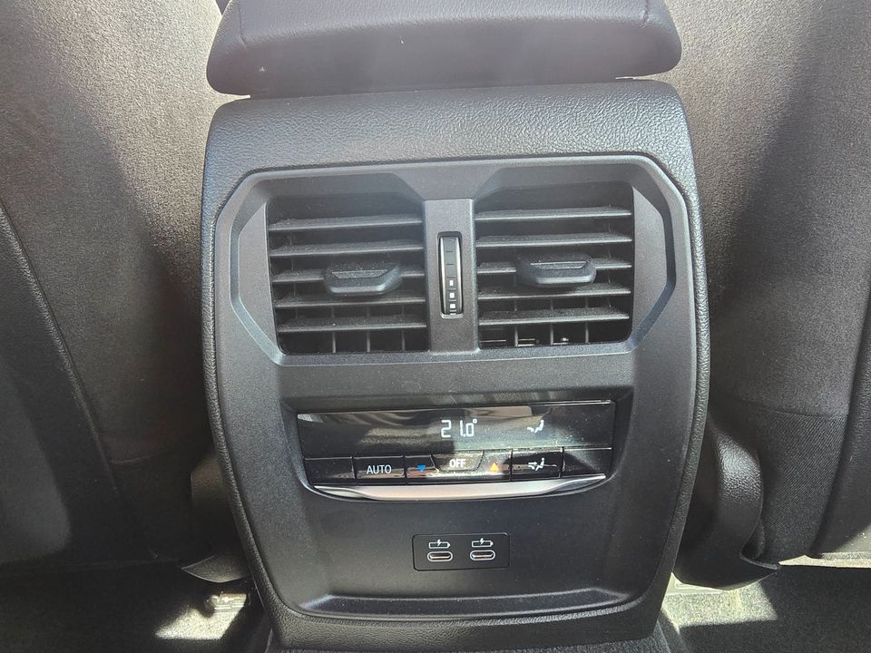BMW 320 - Bild 20