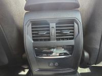 BMW 320 - Vorschau Bild 20