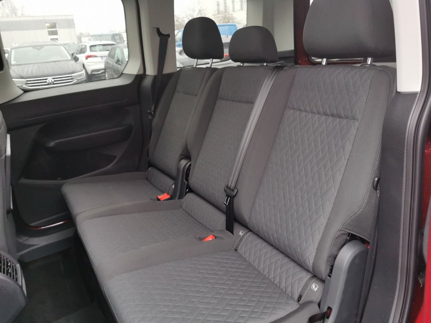 Volkswagen Andere - Bild 13