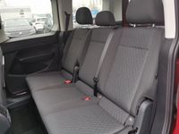 Volkswagen Andere - Vorschau Bild 13
