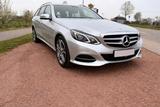 Mercedes-Benz E 400 T ELEGANCE ELEGANCE - Mercedes-Benz EleganCE
