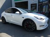 Tesla Model 3 Performance Dual AWD LED/AUTOPILOT/4xSHZ - Tesla Model 3 in Berlin