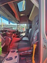 DAF XF 480 FT NGD LOW DECK - DAF Dreiseitenkipper