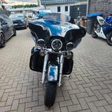 Harley-Davidson Electra glide - Motorräder in Osnabrück