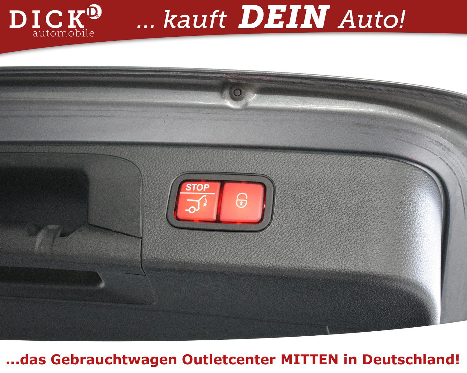 MERCEDES-BENZ GLC300de 4M AMG Line PANO+WIDES+360+MEMO+HEAD+AH - Image 24