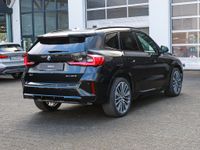 BMW X1 - Vorschau Bild 5