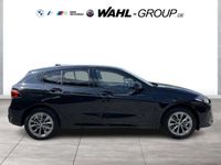 BMW 120 - Vorschau Bild 4