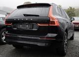 Volvo XC60 B4 Core 2WD+Navi+360°Kamera+LED+18Zoll+DAB+ - Volvo XC60 Core mit Benzin-Antrieb