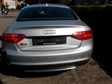 Audi S5 4.2 FSI tiptronic quattro - - Audi S5 in Dortmund