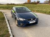 Seat Ibiza 1.0 MPI 59kW Style - Seat Ibiza: Mpi