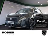 Peugeot 5008 ALLURE BUSINESS HYBRID 145 e-DSC6 7-SITZER - Peugeot 5008: Allure Business