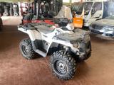 Polaris SPORTSMAN  FOREST    570   EPS  /  WINTERDIENST - POLARIS SPORTSMAN 570