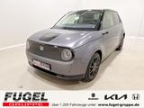 Honda e Advance LED|Navi|SHZ|Pano|ACC|PDC - Honda e mit Elektro-Antrieb