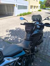 BMW S 1000 XR - Offers matching your search criteria