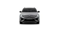 Volkswagen T-Roc - Vorschau Bild 4