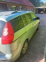 Mazda Biete Mazda 5 an - gebrauchte Mazda 5 aus dem Jahr 2007