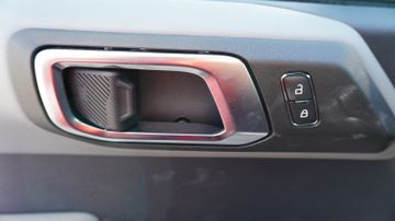 Fahrzeugbild-Thumbnail