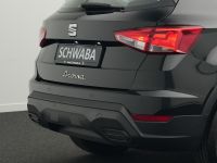 Seat Arona - Vorschau Bild 37