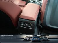 BMW M240i - Vorschau Bild 18