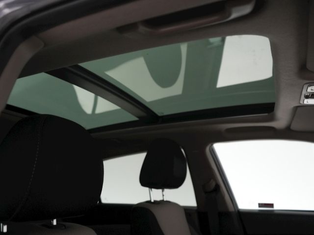 i20 T-GDi STYLE+NAVI+SITZ-/LENKRADHEIZUNG+LED-TA