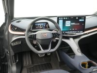 Cupra Tavascan - Vorschau Bild 10