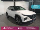 Hyundai Tucson 1.6 T-GDI Prime 4WD|LED|Navi|PDC|360° - Hyundai TUCSON in Bonn