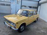 Lada 2103  - Lada aus 1980