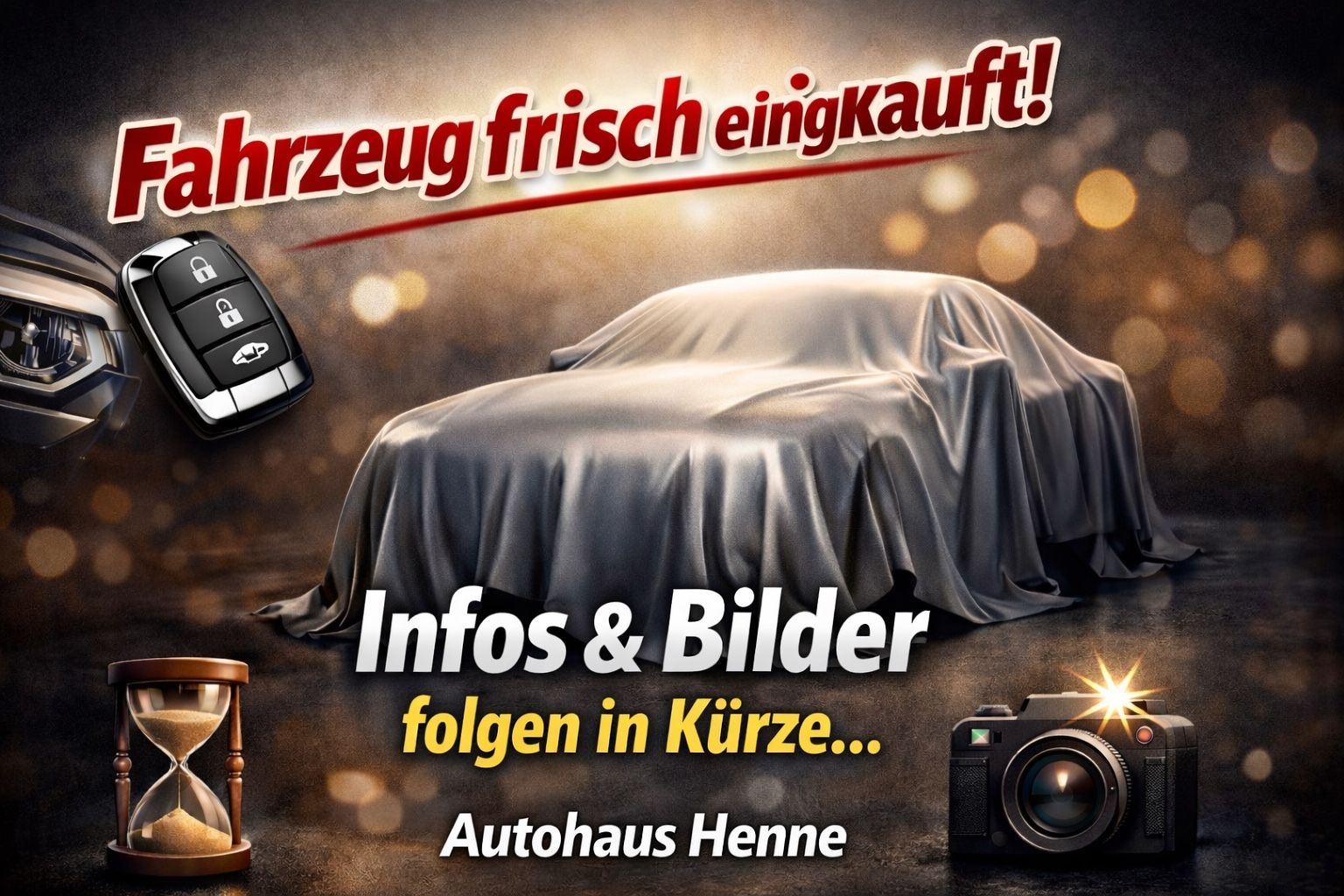 BMW 120 i Advantage Navi*PDC*LED*CarPlay