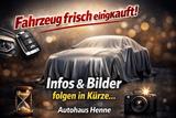 BMW X5 xDrive 30d M-Paket*Pano*LED*RFK*AHK*Stdhzg - BMW X5 Gebrauchtwagen in Bremen