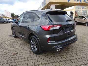 Fahrzeugbild-Thumbnail