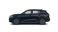 Volkswagen Tiguan - Vorschau Bild 6