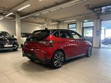 Hyundai i20 N Line Mild-Hybrid Klima Navi - Hyundai i20: N Line
