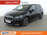 BMW 2er 223i Active Tourer Mild-Hybrid M Sport Aut. - BMW 223 Gebrauchtwagen Gebrauchtwagen