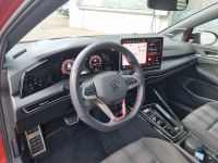 Volkswagen Golf - Vorschau Bild 14