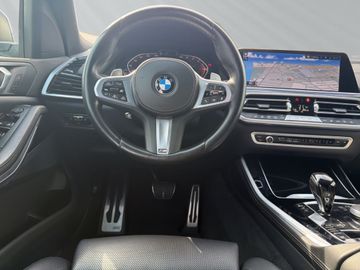 BMW X5 - 12