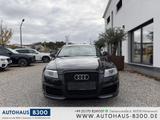 Audi RS 6 Avant 5.0 TFSI quattro MTM 700 PS*21 ZOLL - Audi RS6: Ps
