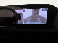 Audi A5 - Vorschau Bild 18