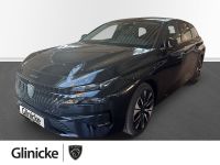 Peugeot 308 - Vorschau Bild 1