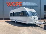 Hobby 540 UL De Luxe Mover Vorzelt - Angebote entsprechen deinen Suchkriterien